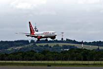 IMG_5720.JPG