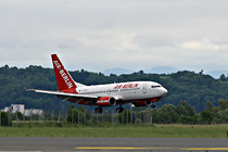 IMG_5722.JPG