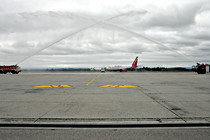 KW3R1095.JPG