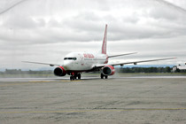 KW3R1098.JPG