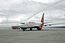 KW3R1103.JPG