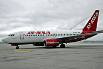 KW3R1109.JPG