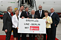 KW3R1123.JPG