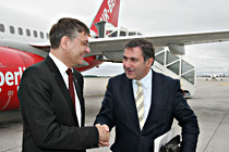 KW3R1127.JPG
