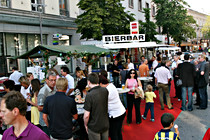 IMG_0005.jpg