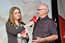 IMG_0007.jpg