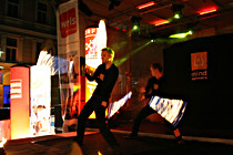 IMG_0016.jpg
