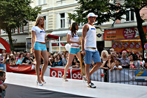 IMG_0001.jpg