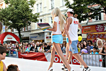 IMG_0003.jpg