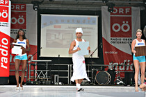 IMG_0009.jpg