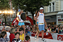 IMG_0021.jpg