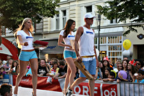 IMG_0024.jpg