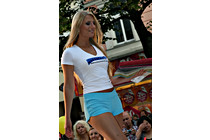 IMG_0029.jpg