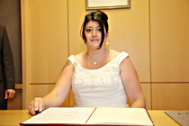 0000a05.JPG