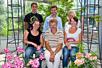 Halbartschlager_005_3098.jpg