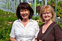 Halbartschlager_040_2978.jpg