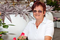 Halbartschlager_050_3119.jpg