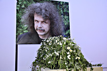ciao_rik_012.JPG