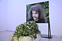 ciao_rik_013.JPG