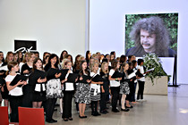 ciao_rik_014.JPG