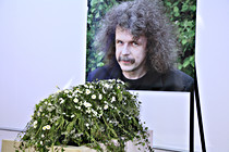 ciao_rik_016.JPG