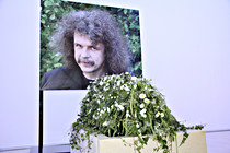 ciao_rik_026.JPG