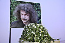 ciao_rik_027.JPG
