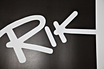 ciao_rik_028.JPG