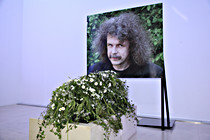 ciao_rik_029.JPG
