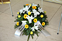 ciao_rik_035.JPG