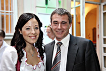 0000a04r6.JPG