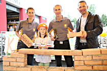 redlbau_0001.JPG