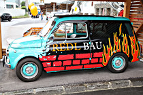 redlbau_0005.JPG