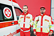 redlbau_0018.JPG