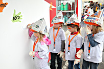 redlbau_0028.JPG