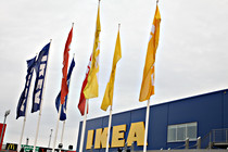 ikea_haid_0100.JPG