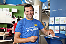 ikea_haid_0101.JPG