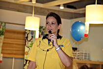ikea_haid_0102.JPG