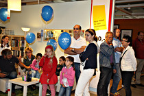 ikea_haid_0103.JPG