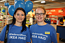 ikea_haid_0104.JPG