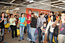 ikea_haid_0106.JPG