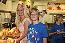ikea_haid_0107.JPG