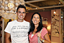 ikea_haid_0108.JPG