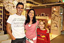 ikea_haid_0109.JPG