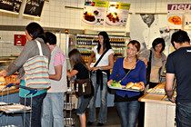 ikea_haid_0111.JPG