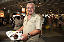 ikea_haid_0112.JPG