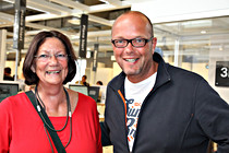 ikea_haid_0113.JPG