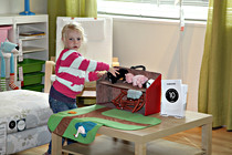 ikea_haid_0114.JPG