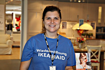 ikea_haid_0116.JPG