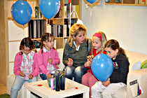 ikea_haid_0117.JPG